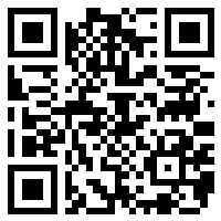 QR Code for bitcoin:34mFSxpjp2BXxdgkCd8vFoDfWSVpgwbC3N