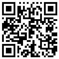 QR Code for bitcoin:34mL8UMCDFRitZDqHiAWV4Uz4SSxhueMTc