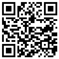 QR Code for bitcoin:34mZMz77aRYabcfQeG2KcGL9LKTxq6S5Kb