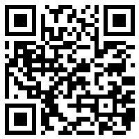 QR Code for bitcoin:34mbxLQhFhTMW3GoMkn3M9ozYbf89ByCud