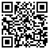 QR Code for bitcoin:34naaFqs1FMYNtXYdymjFdeBp5fa38ys52