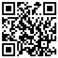 QR Code for bitcoin:34nb7f5LNrCDFPK5CA7fXVmvRFHtwgcgH8