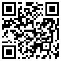 QR Code for bitcoin:34oDPLA1BkCWypxVTCtLSepWPM4h1XMLXA