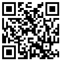 QR Code for bitcoin:34ooQg9DDiTaiP8dsPJhrjM1Zj4FgBH5AQ