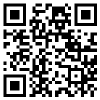 QR Code for bitcoin:34p3Weimf7ajPQtwPHWhhWav2WS2J2TipG