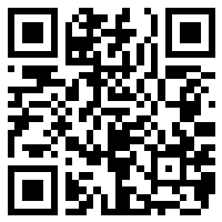 QR Code for bitcoin:34pBp5CXvF3Hu55ppd3yY5EMY6vQbdsFUt