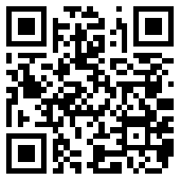 QR Code for bitcoin:34pFScFCSW5feZ5EAzyGL1SyjDe66KnC6A