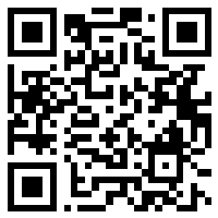 QR Code for bitcoin:34pSi2kR8QMEXRZZC1vdAcPDD39MHvbADC