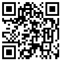 QR Code for bitcoin:34pe68Z2Yx1stE4sTuhLRGPmbhES1iLuQa