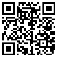 QR Code for bitcoin:34qC37ityhtqJt3k2wPLEwyWsuwpvc9A2b