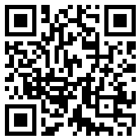 QR Code for bitcoin:34qtQgp82k84pUAFkHSnVns83V3QvZForN