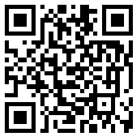 QR Code for bitcoin:34r1RKoT2EKBAPkBotfNto1N4GBD4P75nv