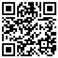 QR Code for bitcoin:34rNeMTaK81PdWArt9aYvFCGibGUTno7yn