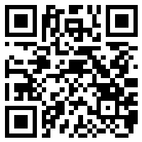QR Code for bitcoin:34rRTJj1dCkzfkASJsGXFyzZgSmrTn2V51