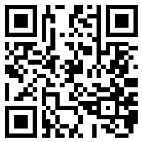 QR Code for bitcoin:34sP9MYmTSe5WWDmKPVJUXxfKXz9APpwaF