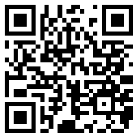 QR Code for bitcoin:34st2NnVX2eeZ8WVGzA34ptUhHN2D7Vh4B