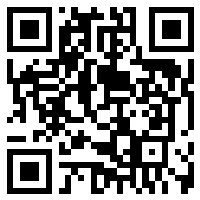 QR Code for bitcoin:34swtyfbVbqTeKFVU4mV4dbsD8qGPJMYTd