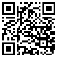 QR Code for bitcoin:34tNSh6STohdLLE6FhRxLubogD9JM5NdvL