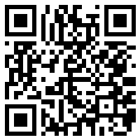 QR Code for bitcoin:34tRZ4ePWcsN3nTH9y4FiWcF3gpPKHyouq