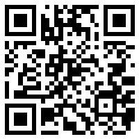 QR Code for bitcoin:34tk7QFgFCBZDJkRg3qChp8nMfkDLXBurN
