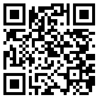 QR Code for bitcoin:34tycFq7zaxxqWH5XhvsVCbh4g16F4XwKc