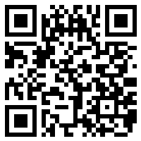 QR Code for bitcoin:34v49bHHfiYGZoAzMkCDjjAWFkovCVSoHB