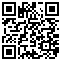 QR Code for bitcoin:34vHDeDg1qsCLHeWrxJDV1Cv4e6eC9nXQD