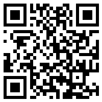 QR Code for bitcoin:34vxUbEwYDJbWgN8ZcdXT89JXfRArcN2dy