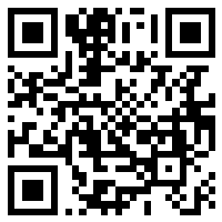 QR Code for bitcoin:34w32Ex9q5vUREdT7FcnoByWPVNfW2pz2r