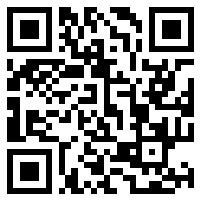 QR Code for bitcoin:34wRTw4rsZJUeEcCTmUHywXCS2ad2vjQsW