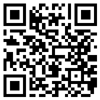 QR Code for bitcoin:34wRZc9NfHtsnUGmQm7pcWsTpLsBBLnBCF