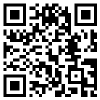 QR Code for bitcoin:34wctdbZQwTEm6PSTBMFygHbK4cP7GG1QJ