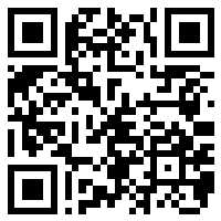 QR Code for bitcoin:34xBne9qWM3hQkSteGrmfjECQz2v57ECmM