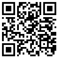 QR Code for bitcoin:34xYYfcEVGgSCwBX29yapsapevTm2ExGbh