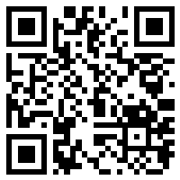 QR Code for bitcoin:34xvHTjsNKH8jaTq6vA3exm3QdMTW8H3PS