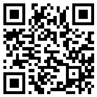 QR Code for bitcoin:34yqp2c7Nw3kWCQdxFCdUETnMeWMBrySki