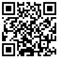 QR Code for bitcoin:34zdoB4kyjZMA8ssm8YESrpub3CxbK657L