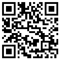 QR Code for bitcoin:34zeEyQFeMFcdPwqDpEx2SeDEezbp4byAP