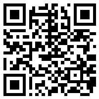 QR Code for bitcoin:34zmNDYiahcK7jPDN61nHM6o7g4vKwwqy9