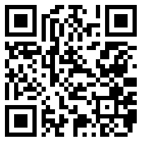 QR Code for bitcoin:351BzJebFJ2P8eWCErGeoaX1kFnpQ17e3C