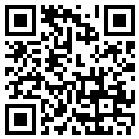 QR Code for bitcoin:351JYNscmRjPJFSURANt2yVduX5Rc6XPRv