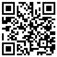 QR Code for bitcoin:351Kf1dXqa88NPuA8JXeMKDLVTowCHJHGp