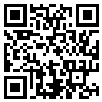 QR Code for bitcoin:351RsXyiQEppVFrfJgJooBbpHT6ZLo31Rd