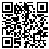 QR Code for bitcoin:3522ANwFrCWFVEL9QU2a6aNLiaUTur2vUw