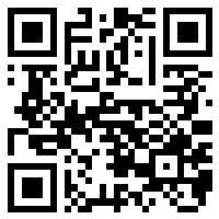 QR Code for bitcoin:352F7s35cc1aUFreSJjzRDMDrJGmBiDnvD