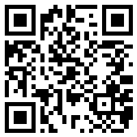 QR Code for bitcoin:352NgUu3dc838bmtPXFeEhJRdrd8uNKeiP