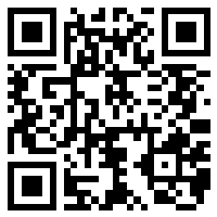 QR Code for bitcoin:352PLLGiBujDN2v8MgiQVmDRHwCBJ91P7v