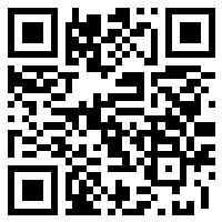 QR Code for bitcoin:352Q7WTQ3mvQGRD7J3bGD9CpC3hgDXhYoD