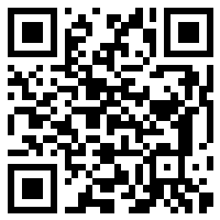 QR Code for bitcoin:352XQDNA4DJHdu1FiaDMo3M259aoE63wFS