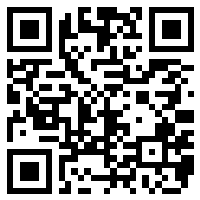 QR Code for bitcoin:352bxCUCEPAFBkrdbdrd2GdEPs6ATth2Hn